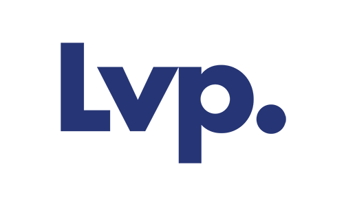 LVP