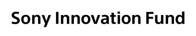 Sony Innovation Fund